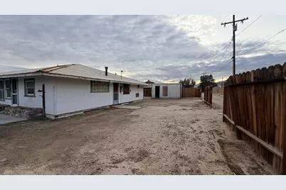 82962 Panamint Avenue, Trona, CA 93562 - Photo 40