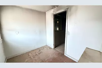 82962 Panamint Avenue, Trona, CA 93562 - Photo 20