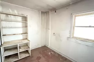 82962 Panamint Ave, Trona, CA 93562 - Photo 18