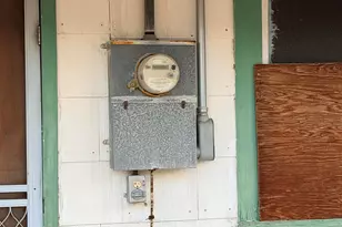 82962 Panamint Ave, Trona, CA 93562 - Photo 42