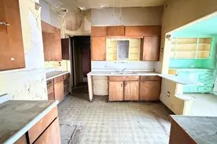 82962 Panamint Ave, Trona, CA 93562 - Photo 10