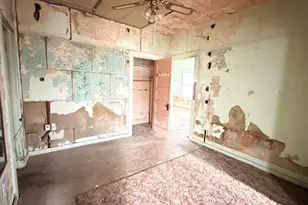 82962 Panamint Ave, Trona, CA 93562 - Photo 22