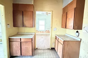 82962 Panamint Ave, Trona, CA 93562 - Photo 12