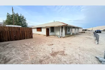 82962 Panamint Avenue, Trona, CA 93562 - Photo 2