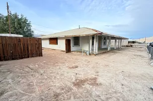 82962 Panamint Ave, Trona, CA 93562 - Photo 2