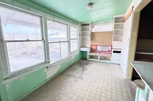 82962 Panamint Ave, Trona, CA 93562 - Photo 14