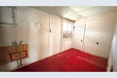 82962 Panamint Avenue, Trona, CA 93562 - Photo 30