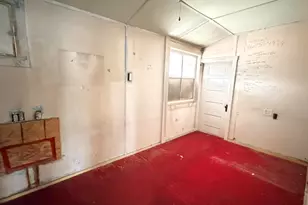 82962 Panamint Ave, Trona, CA 93562 - Photo 30