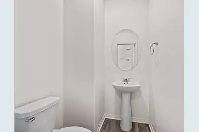 16650 Wyndham Lane #4, Fontana, CA 92336 - Photo 14