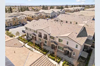 16650 Wyndham Lane #4, Fontana, CA 92336 - Photo 42