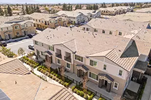 16650 Wyndham Ln, Fontana, CA 92336 - Photo 42