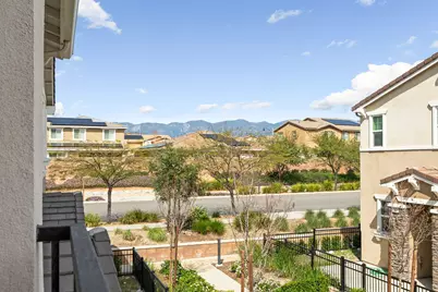 16650 Wyndham Lane #4, Fontana, CA 92336 - Photo 16