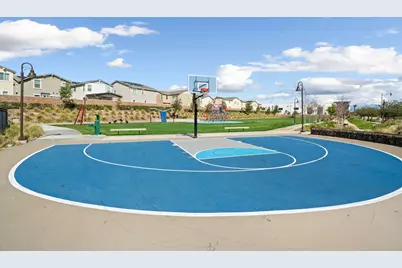 16650 Wyndham Lane #4, Fontana, CA 92336 - Photo 34