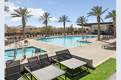 16650 Wyndham Lane #4, Fontana, CA 92336 - Photo 32