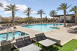 16650 Wyndham Ln, Fontana, CA 92336 - Photo 32