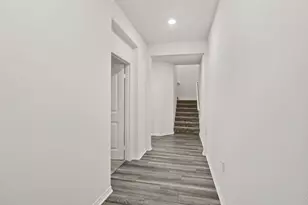 16650 Wyndham Ln, Fontana, CA 92336 - Photo 4