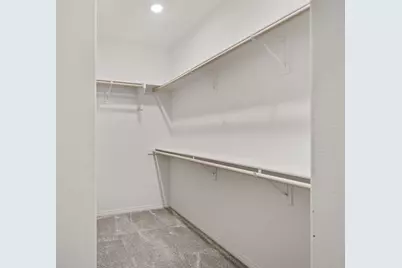 16650 Wyndham Lane #4, Fontana, CA 92336 - Photo 22