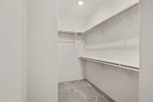 16650 Wyndham Ln, Fontana, CA 92336 - Photo 22