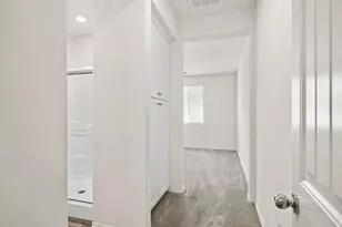 16650 Wyndham Ln, Fontana, CA 92336 - Photo 18