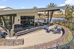 16650 Wyndham Ln, Fontana, CA 92336 - Photo 36