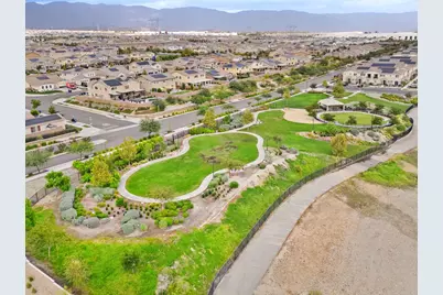 16650 Wyndham Lane #4, Fontana, CA 92336 - Photo 28