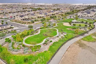 16650 Wyndham Ln, Fontana, CA 92336 - Photo 28