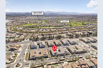 16650 Wyndham Lane #4, Fontana, CA 92336 - Photo 38