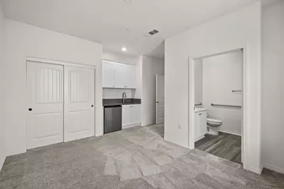 16650 Wyndham Lane #4, Fontana, CA 92336 - Photo 24