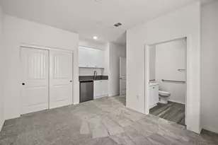 16650 Wyndham Ln, Fontana, CA 92336 - Photo 24