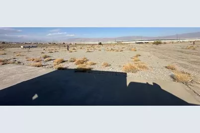 81898 Trona Road, Trona, CA 93562 - Photo 18