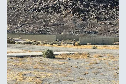 81898 Trona Road, Trona, CA 93562 - Photo 12