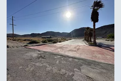 81898 Trona Road, Trona, CA 93562 - Photo 4