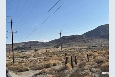 81898 Trona Road, Trona, CA 93562 - Photo 2