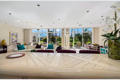 1408 Tamarisk West Street, Rancho Mirage, CA 92270 - Photo 16