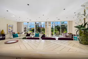 1408 Tamarisk W St, Rancho Mirage, CA 92270 - Photo 16