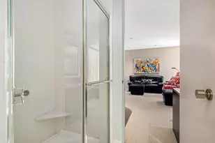 1408 Tamarisk W St, Rancho Mirage, CA 92270 - Photo 36