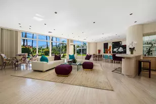 1408 Tamarisk W St, Rancho Mirage, CA 92270 - Photo 8