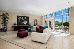 1408 Tamarisk W St, Rancho Mirage, CA 92270 - Photo 10