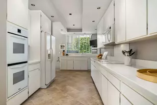 1408 Tamarisk W St, Rancho Mirage, CA 92270 - Photo 20