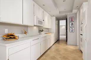 1408 Tamarisk W St, Rancho Mirage, CA 92270 - Photo 22