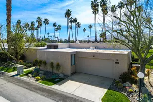 1408 Tamarisk W St, Rancho Mirage, CA 92270 - Photo 4