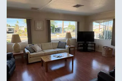 73413 Palm Greens Parkway, Palm Desert, CA 92260 - Photo 6