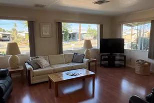 73413 Palm Greens Pkwy, Palm Desert, CA 92260 - Photo 6