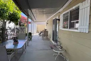 73413 Palm Greens Pkwy, Palm Desert, CA 92260 - Photo 4