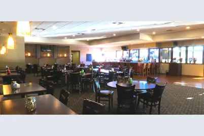 73413 Palm Greens Parkway, Palm Desert, CA 92260 - Photo 28