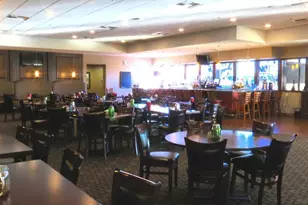 73413 Palm Greens Pkwy, Palm Desert, CA 92260 - Photo 28