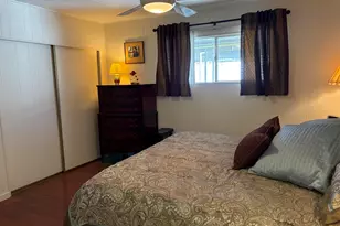 73413 Palm Greens Pkwy, Palm Desert, CA 92260 - Photo 24