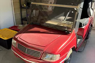 73413 Palm Greens Pkwy, Palm Desert, CA 92260 - Photo 26