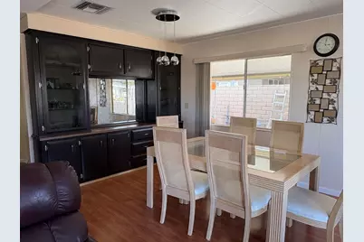 73413 Palm Greens Parkway, Palm Desert, CA 92260 - Photo 8