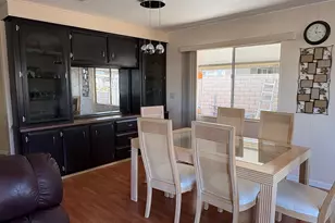 73413 Palm Greens Pkwy, Palm Desert, CA 92260 - Photo 8